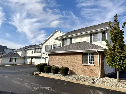 1508 24th #17, Kenosha, WI 53140