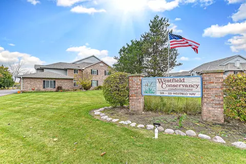 509 Westfield #F, Pewaukee, WI 53072