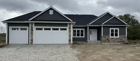 11699 W Ryan, Franklin, WI 53132