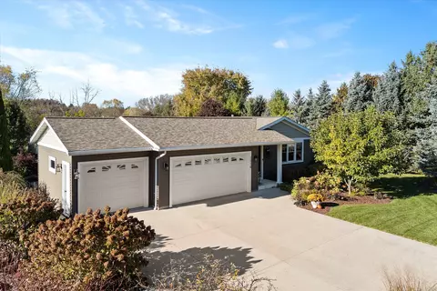 1016 Audubon, Howards Grove, WI 53083