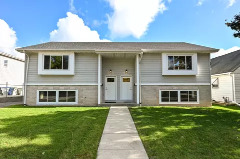 508 S 93rd #510, Milwaukee, WI 53214