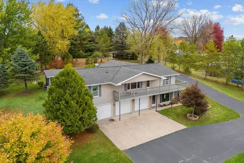 W8924 Steve, Scott, WI 53011