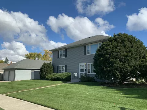 340 Frame, Waukesha, WI 53186
