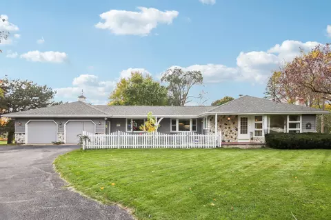 4425 N 143rd, Brookfield, WI 53005