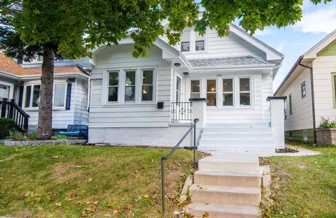 1968 S 72nd, West Allis, WI 53219