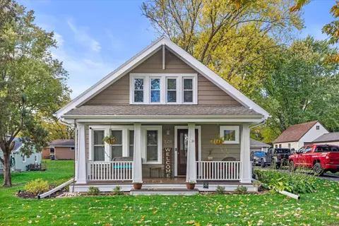 1508 Delafield, Waukesha, WI 53188
