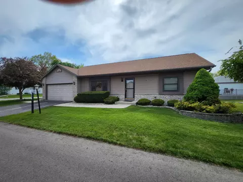 916 Park, Union Grove, WI 53182