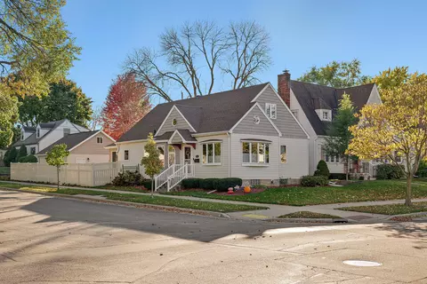 602 23rd, La Crosse, WI 54601