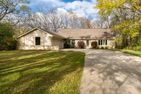 n7w31376 Cambridge, Delafield, WI 53018