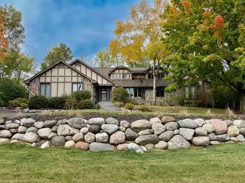 14140 Golf, Brookfield, WI 53005