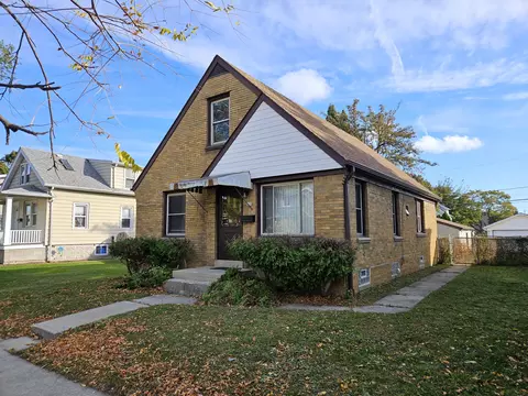 420 S 73rd, Milwaukee, WI 53214