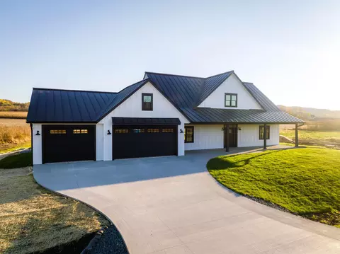 W4051 Twin Creeks, Barre, WI 54601