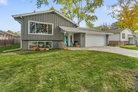 1715 Center, Waukesha, WI 53189