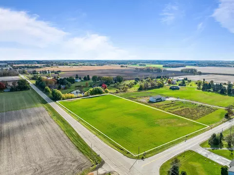 Lt1 S Beaumont, Norway, WI 53182