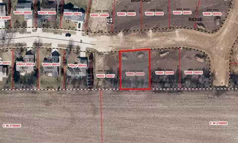 Lt8 Autumn, Walworth, WI 53184