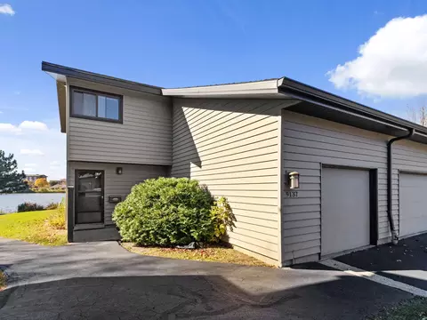 9137 N 70th, Milwaukee, WI 53223