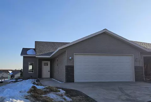 4407 Tannery, Two Rivers, WI 54241