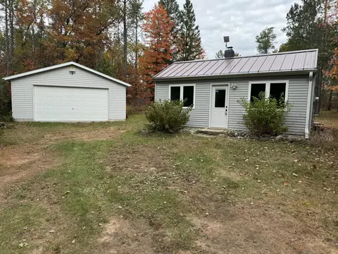 W11934 Crawford, Silver Cliff, WI 54104