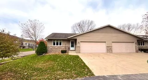 3324 Greenspire, La Crosse, WI 54601