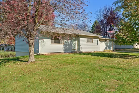 505 Flint, Onalaska, WI 54650