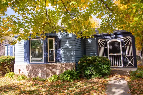 717 E Walworth, Delavan, WI 53115