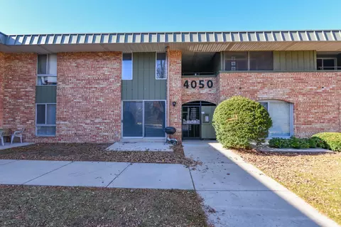 4050 W Rivers Edge #1, Brown Deer, WI 53209