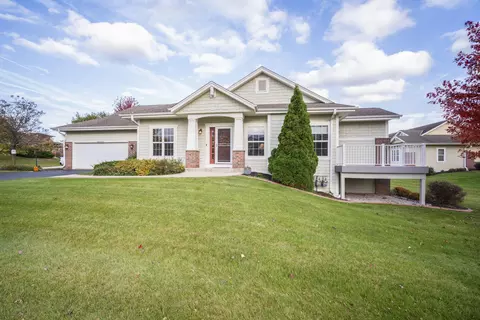 s70w15770 Sandalwood, Muskego, WI 53150