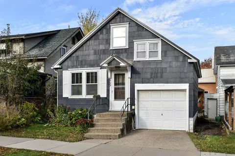 409 Sioux, Winona, MN 55987