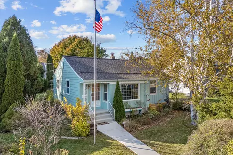 1109 7th, Grafton, WI 53024