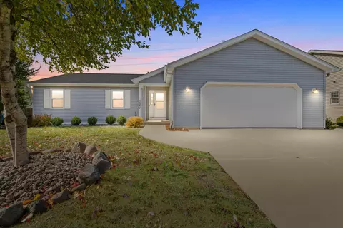 1624 25th, Kenosha, WI 53140