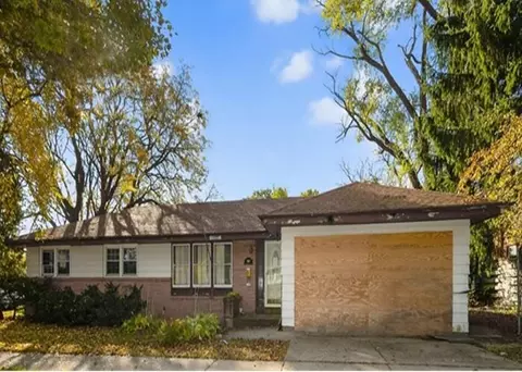 7009 W Lancaster, Milwaukee, WI 53218