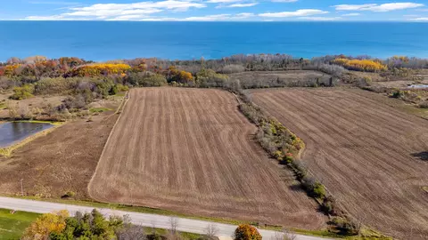 1788 Lake Shr, Grafton, WI 53024