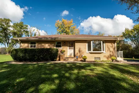 18450 W College, New Berlin, WI 53146