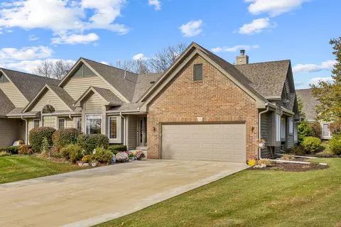 18710 Follett, Brookfield, WI 53045