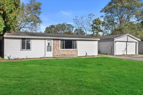 10410 Root Riv, Caledonia, WI 53108