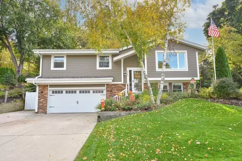 617 Coventry, Hartland, WI 53029
