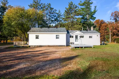 2296 14th, Adams, WI 53934