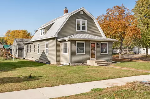 3300 27th, La Crosse, WI 54601