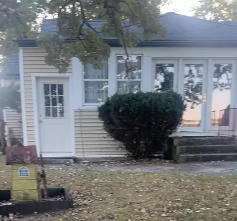 7803 334th, Wheatland, WI 53105