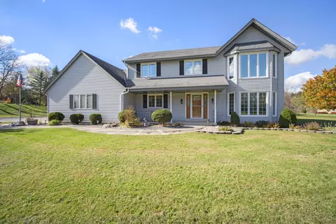 w225s6835 Guthrie, Big Bend, WI 53103