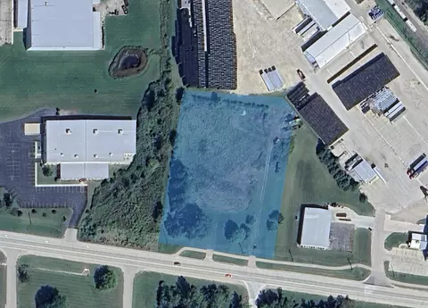1060 W W Lk, Horicon, WI 53032