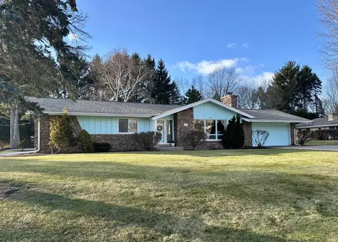 9497 N Maura, Brown Deer, WI 53223