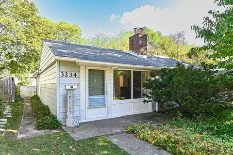 3234 N 83rd, Milwaukee, WI 53222
