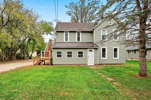 698 N 1st #700, Palmyra, WI 53156