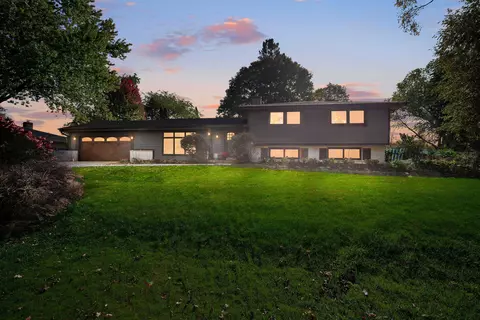 115 Eldorado, Wind Point, WI 53402