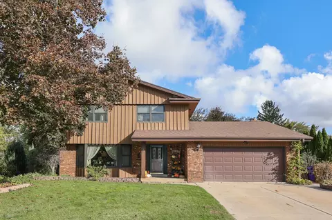 s68w13586 Bristlecone, Muskego, WI 53150
