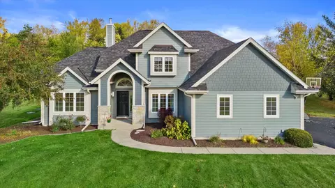 n76w24944 Ridgefield, Lisbon, WI 53089