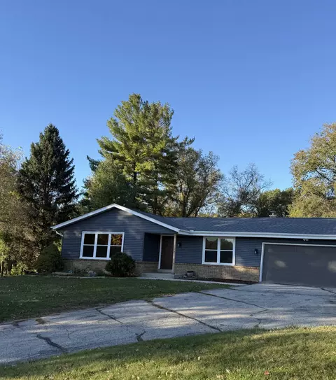 3232 Willow Crk, Colgate, WI 53017