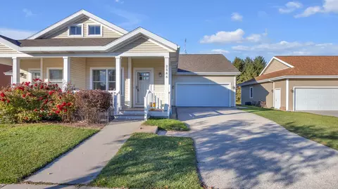 2566 Pickett, Plymouth, WI 53073