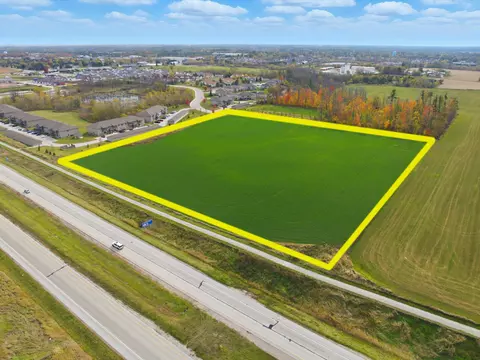Lt1 Happy, Sheboygan Falls, WI 53085